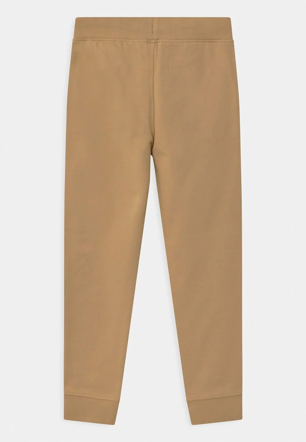 De gros đ„ En promotion Friboo 2 PACK - Pantalon de survĂȘtement pantalons normale kids đ 2 De gros đ„ En promotion Friboo 2 PACK - Pantalon de survĂȘtement pantalons normale kids đ â Image 2