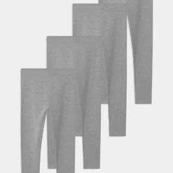 Remise ⭐ Friboo 4 PACK - Legging Remise En Ligne 👖 jeans haute kids 🎉 -Friboo Soldes 2023 8ffde6c6d1a845cebccd266f9ef6957a