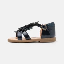 Offres 🎉 Prix Favorable Friboo 🩴 Sandales bottines ouvert kids ⌛