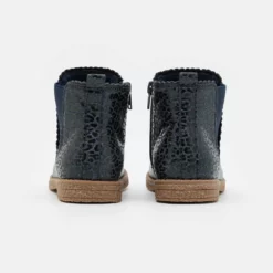 Acheter 🥰 Excellente qualité Friboo Bottines bottes et bottines rond kids 🔔 -Friboo Soldes 2023 9029f0872fe1463385d4a8b38498c002