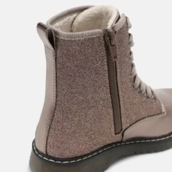 Vente flash 🥰 Prix Gelé Friboo Bottines à lacets bottes et bottines rond enfant ✨ -Friboo Soldes 2023 90475f676a1240ce8869b1d5284d5f89