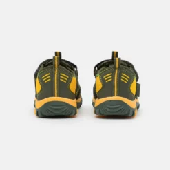 Tout neuf 🧨 Friboo 🩴 Sandales de randonnée Petit Prix 🩴 Sandales et tongs rond kids 🌟 9 Tout neuf 🧨 Friboo 🩴 Sandales de randonnée Petit Prix 🩴 Sandales et tongs rond kids 🌟 -Friboo Soldes 2023 907c4c77f87146fda806adb1ed051f8d