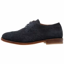 Tout neuf 🔔 Faible Prix Friboo LEATHER - Derbies derbies, richelieus & chaussures bateau rond male 😀 15 Tout neuf 🔔 Faible Prix Friboo LEATHER - Derbies derbies, richelieus & chaussures bateau rond male 😀 -Friboo Soldes 2023 927a21d2ba2b4f81b52ddc813a61a934 1