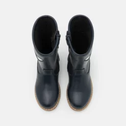 Vente flash 🔥 Discount En Ligne Friboo Bottes bottes et bottines rond kids ✔️ -Friboo Soldes 2023 92f745c02c544057a9f25540e00ea9b8