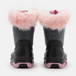 De gros ✨ Friboo Bottes de neige Prix Acceptable chaussures de neige rond enfant 🤩 -Friboo Soldes 2023 9330a11dbf8d48c89c76927574925fc9