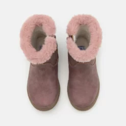 Bon marché ❤️ Friboo Bottines Prix Abordable bottes et bottines rond kids 🛒 -Friboo Soldes 2023 934fd9c1eafb429793f12561152d7021