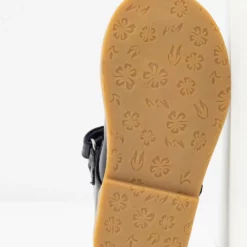 Promo 💯 Friboo Petit Prix Babies ballerines rond kids 🌟 12 Promo 💯 Friboo Petit Prix Babies ballerines rond kids 🌟 -Friboo Soldes 2023 938d7914e88a48aab87677a6ab9c5b97