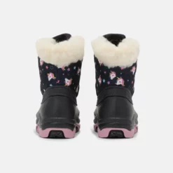 Top 10 ❤️ Friboo Prix Accessible Bottes de neige chaussures de neige kids 😉 -Friboo Soldes 2023 94af8df31d86466abf7647c10d5db346