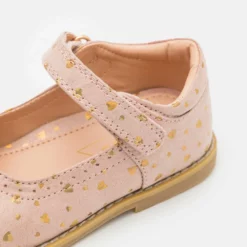 Promo 🔔 Friboo Babies Produit de première qualité ballerines rond enfant 🤩 -Friboo Soldes 2023 955c3b781a224abf8d37a0b87374f52d