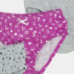 Meilleure vente 🎁 Friboo 7 PACK - Slip Bonne Qualité sous-vêtements et peignoirs normale kids 😀 13 Meilleure vente 🎁 Friboo 7 PACK - Slip Bonne Qualité sous-vêtements et peignoirs normale kids 😀 -Friboo Soldes 2023 959be9621a854b9b99991d99b49a4a30