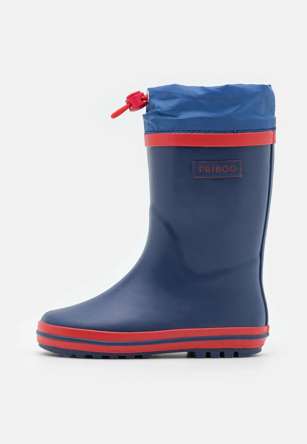 Remise 🔥 Prix Usine Friboo Bottes en caoutchouc bottes et bottines pluie kids ❤️ 7 Remise 🔥 Prix Usine Friboo Bottes en caoutchouc bottes et bottines pluie kids ❤️ – Image 7