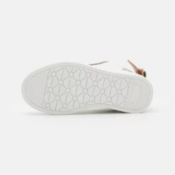 Les meilleures critiques de ✨ Friboo Baskets montantes Rabais 👟 sneakers rond kids 😍 -Friboo Soldes 2023 96360dc2016f4224a8eef05c0a00b110