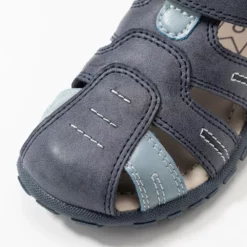 Sortie 🤩 Friboo 🩴 Sandales de randonnée Prix Sacrifiés chaussures de neige rond kids ❤️ -Friboo Soldes 2023 9657b387116141ed8e4b0d0e1702919c