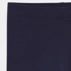 Meilleure vente 🔔 Prix Favorable Friboo 5 PACK - Legging 👖 jeans normale kids 👍 -Friboo Soldes 2023 96b5ec7a91524c2c8aeafc267cdc5bec