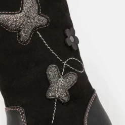 Grosses soldes 🎉 Friboo Bottes Pas Cher bottes et bottines rond kids 🧨 -Friboo Soldes 2023 97ca996e2e014312b2e2ae07ed0be9ec