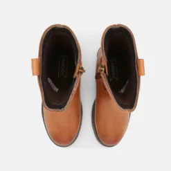 Remise đ„ Assurance De lâAuthenticitĂ© Friboo Bottes bottes et bottines rond kids âïž 10 Remise đ„ Assurance De lâAuthenticitĂ© Friboo Bottes bottes et bottines rond kids âïž -Friboo Soldes 2023 9808f001d6aa46fba83fef449155ab51