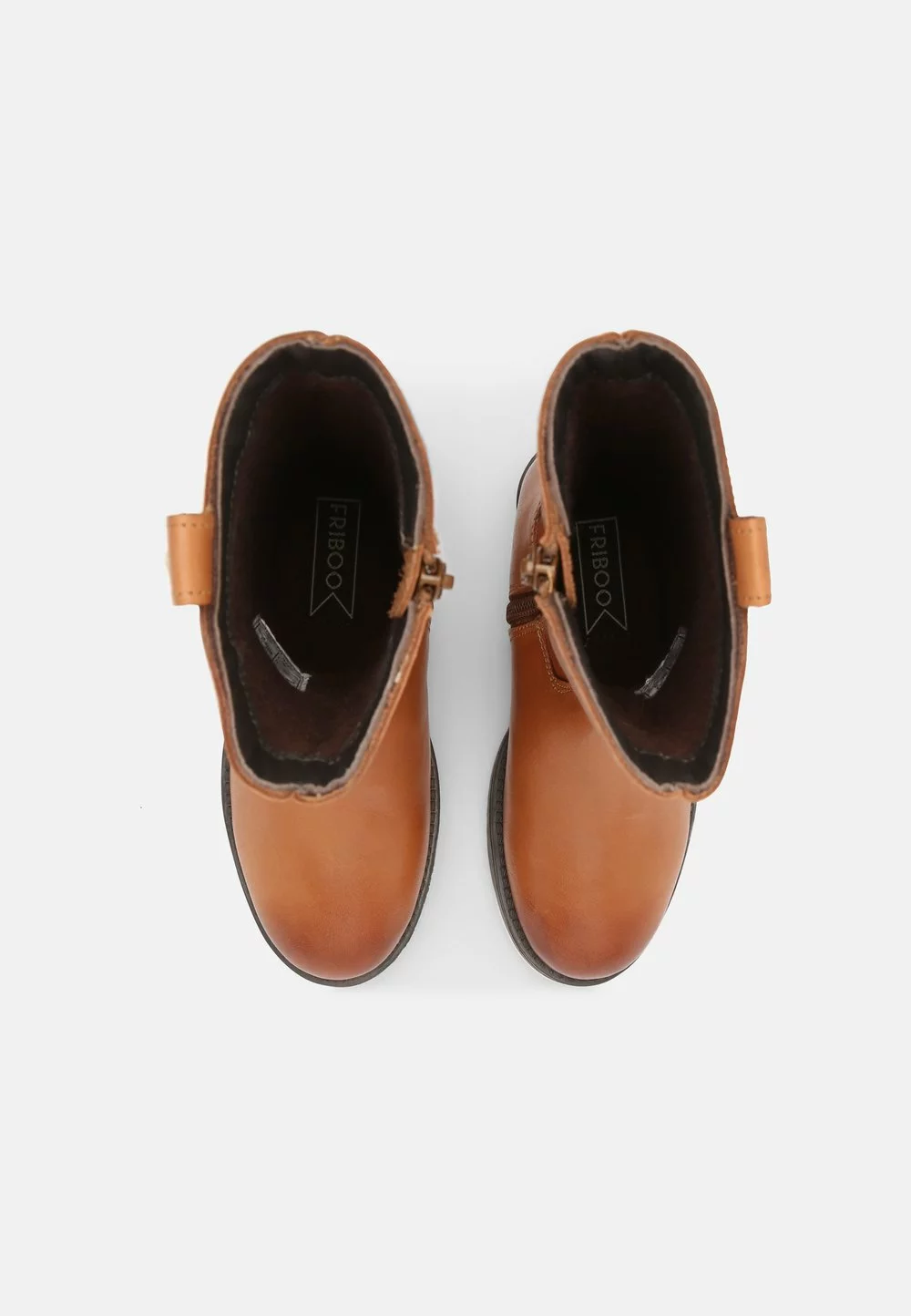 Remise đ„ Assurance De lâAuthenticitĂ© Friboo Bottes bottes et bottines rond kids âïž 4 Remise đ„ Assurance De lâAuthenticitĂ© Friboo Bottes bottes et bottines rond kids âïž â Image 4