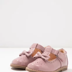 Meilleure vente 👍 Friboo Babies Prix Favorable ballerines rond kids ⭐ -Friboo Soldes 2023 98c0aeb24a9a4c42bbcd343d3a9245e8