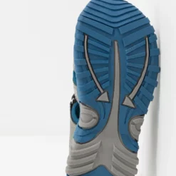 Offres ❤️ Friboo Authentique 100% 🩴 Sandales de randonnée bottines rond kids ⭐ -Friboo Soldes 2023 98f72e2422184465b38bd5db20d10862