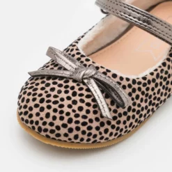 Tout neuf 🔥 Friboo Produit de première qualité BALLET PUMPS - Ballerines rond enfant 😉 -Friboo Soldes 2023 99a17e5cee494424ac965c1014532165