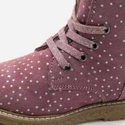 Nouveau 🔥 Friboo Bottines à lacets Plus Bas Prix De Vente rond kids 🧨 -Friboo Soldes 2023 9a166f693b5c463fa1d5bea414fcb081