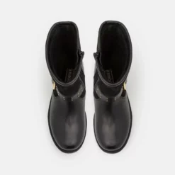 Coupon 🤩 Soldes Friboo LEATHER - Bottes bottes et bottines rond kids 💯 10 Coupon 🤩 Soldes Friboo LEATHER - Bottes bottes et bottines rond kids 💯 -Friboo Soldes 2023 9a511b66456e46f8b168690f5d0fd811