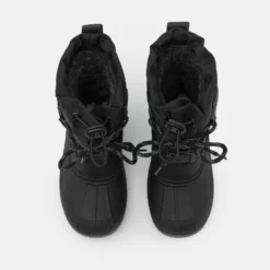 Tout neuf 🧨 Friboo Bon Rapport Coût-Efficacité Bottes de neige chaussures de neige rond enfant ⭐ -Friboo Soldes 2023 9b426aa369404c0ab591f1ce6b2ded11