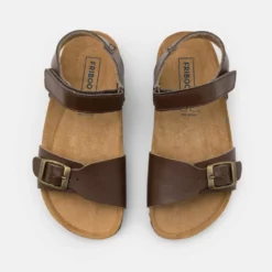 Nouveau 👍 Soldes En Ligne Friboo 🩴 Sandales bottines ouvert kids ⭐ -Friboo Soldes 2023 9b5f6fdd58be4ef5826cd84e37cd804c