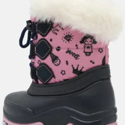 Grosses soldes 💯 Friboo Bas Prix Bottes de neige chaussures de neige kids ⭐ -Friboo Soldes 2023 9c967f29386841a7960a4a6d7718f2e2
