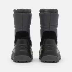 De gros 👏 Friboo Soldes Bottes de neige chaussures de neige rond kids 🤩 -Friboo Soldes 2023 9c9f24fc9800411287fe07ee2472fabf
