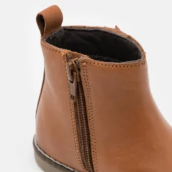 Nouveau ❤️ Friboo LEATHER - Bottines Prix Aimable bottes et bottines rond kids 😍 11 Nouveau ❤️ Friboo LEATHER - Bottines Prix Aimable bottes et bottines rond kids 😍 -Friboo Soldes 2023 9cb445f455d14658b60ba32fea5eb2da