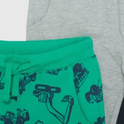 Sortie ❤️ Friboo 3 PACK - Pantalon de survêtement Prix Bradés joggings normale male ✔️ 7 Sortie ❤️ Friboo 3 PACK - Pantalon de survêtement Prix Bradés joggings normale male ✔️ -Friboo Soldes 2023 9cc55253277144d0aa74b2ab12e0c47a