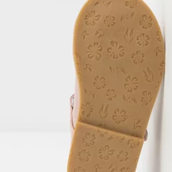 Le moins cher 🔔 Friboo Babies Prix Allégé ballerines rond kids 😀 -Friboo Soldes 2023 9cfe9327be79430d99386666227deea2