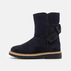 Vente flash ✔️ Prix De Lancement Friboo Bottines rond kids 🛒