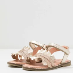 Acheter 🔔 Prix Usine Friboo LEATHER - 🩴 Sandales bottines ouvert kids 😉 -Friboo Soldes 2023 9f86b5868d9147bfba5c2508b516110d