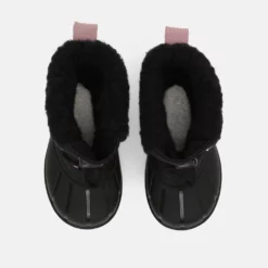 Acheter ⭐ Friboo Se Vend Bas Prix Bottes de neige chaussures de neige kids 😉 -Friboo Soldes 2023 a00f2e17a0ff44009199ec2b0971b737