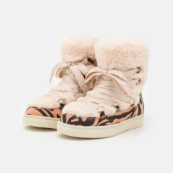 Remise 🔔 Friboo Bottines à lacets Prix Discount bottes et bottines rond enfant 🤩 -Friboo Soldes 2023 a056a9e87efb47f7b6d290062a5ae160