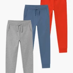 Remise đ„ Prix LĂ©gers Friboo BASIC BOYS 3 PACK - Pantalon de survĂȘtement pantalons normale kids đ 17 Remise đ„ Prix LĂ©gers Friboo BASIC BOYS 3 PACK - Pantalon de survĂȘtement pantalons normale kids đ -Friboo Soldes 2023 a09b15c058484a6e972dc1b0436c7e38
