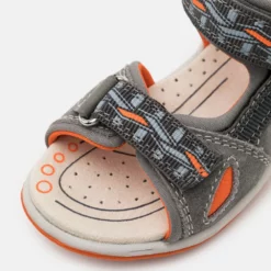 Bon marché 🛒 Friboo En promotion LEATHER - 🩴 Sandales de randonnée 🩴 Sandales et tongs ouvert enfant ⭐ 12 Bon marché 🛒 Friboo En promotion LEATHER - 🩴 Sandales de randonnée 🩴 Sandales et tongs ouvert enfant ⭐ -Friboo Soldes 2023 a1c843e5d3da4ee189a10f90d305dfb1