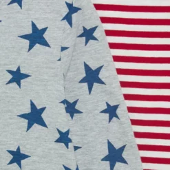 Top 10 🎁 Friboo Réduction 4 PACK - T-shirt à manches longues t-shirts col rond male 🔔 -Friboo Soldes 2023 a1e3757b61c4413b8c5f4944b9380941