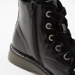 Les meilleures critiques de 🔥 Friboo Prix Usine Bottines à lacets chaussures de neige rond kids ✨ -Friboo Soldes 2023 a1f0d100cda144a5910b2413166995e2