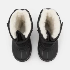 Budget ⭐ Friboo Prix Dynamité Bottes de neige chaussures de neige rond kids 🔥 -Friboo Soldes 2023 a25c517a2433482db15e33824bef9f26