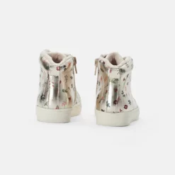 Coupon 💯 Friboo Bas Prix TRAINERS - Baskets montantes 👟 sneakers rond kids 🔥 -Friboo Soldes 2023 a28ab743a0af4609b752304c6190b83a