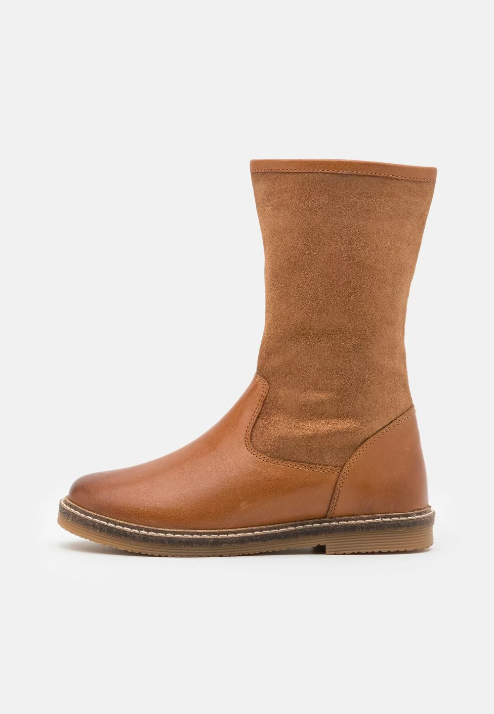 Top 10 😍 Friboo Haute Qualité Bottes bottes et bottines rond enfant 😉 7 Top 10 😍 Friboo Haute Qualité Bottes bottes et bottines rond enfant 😉 – Image 7