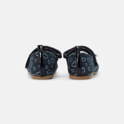 Acheter 🎁 Prix Cassé Friboo BALLET PUMP - Ballerines rond kids 🎁 -Friboo Soldes 2023 a5cca3a208ba4ba9b11a54f7d94458f7