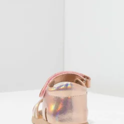 Coupon 🎉 Friboo 🩴 Sandales Faible Prix 🩴 Sandales et tongs ouvert kids ❤️ -Friboo Soldes 2023 a5f9307525c143cd8966fe71e85d1d11