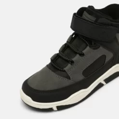 Budget 🎁 Prix Bradés Friboo Baskets montantes 👟 sneakers rond enfant 😍 13 Budget 🎁 Prix Bradés Friboo Baskets montantes 👟 sneakers rond enfant 😍 -Friboo Soldes 2023 a60ba8fcf1424c2dbc88bf42d532a677