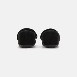 Top 10 🛒 Friboo Qualité Excellente Ballerines rond kids 🌟 -Friboo Soldes 2023 a6d088474d48434aa1c6d2d42493a497