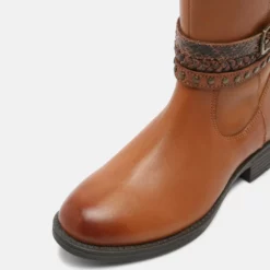 Top 10 ❤️ Discount En Ligne Friboo Santiags bottes et bottines rond kids ❤️ -Friboo Soldes 2023 a778291f42fc468598d718c85a63dea7