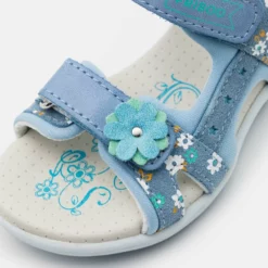 Grosses soldes 😀 Soldes En Ligne Friboo LEATHER - 🩴 Sandales 🩴 Sandales et tongs ouvert kids ❤️ 13 Grosses soldes 😀 Soldes En Ligne Friboo LEATHER - 🩴 Sandales 🩴 Sandales et tongs ouvert kids ❤️ -Friboo Soldes 2023 a8b2afdb67664260aac016730bf37874